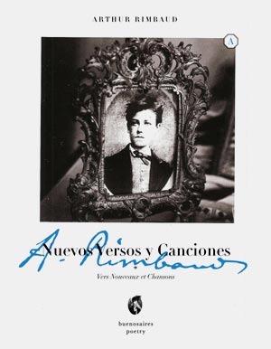 clasicos-portada-rimbaud.jpg