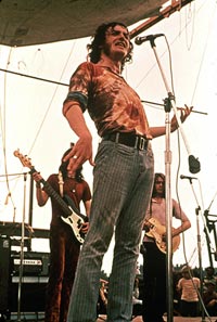 musica-cocker.jpg
