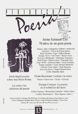 portada-13-campos.jpg