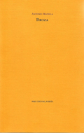 portada-broza.jpg