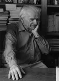 No.080_Yves Bonnefoy