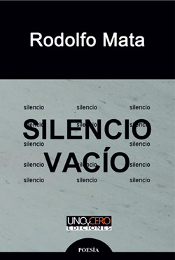 No.080_Silencio vacío de Rodolfo Mata