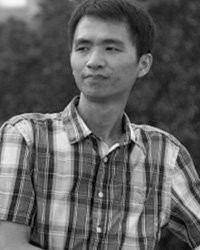 No.081_Xu Lizhi