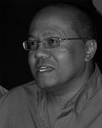 No.084_Afrikáans – Clinton du Plessis