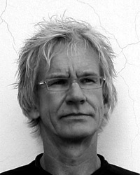 No.084_Afrikáans – Johan Myburg