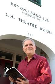 No.085_Entrevista – Bill Mohr