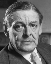 No.084_T.S. Eliot