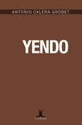 No.086_Yendo