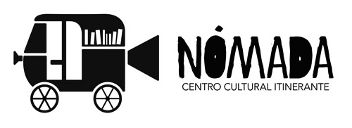 No.087_Proyecto Nómada