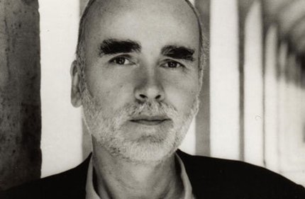 No.087_Entrevista – Adam Zagajewski