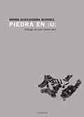 No.086_Piedra en :U: