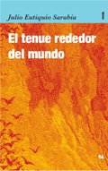 portada_tenue.jpg