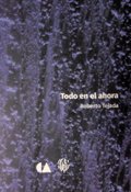 portada_todo.jpg