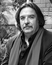 No.087_Jean Portante