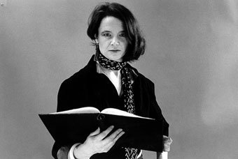 No.088_PVA.16 – Anne Waldman