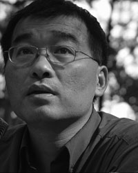 No.090_Traducciones_Cai Tianxin