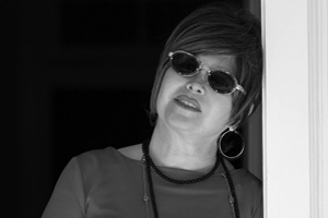 No.088_Entrevista – Minerva Margarita Villareal