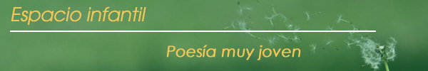 No.088_Infantil – Andrea Fischer / Eduardo Gómez