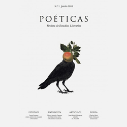 revistero-90-poeticas-revista.jpg