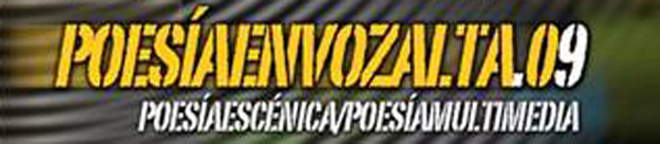 pva09-banner.jpg