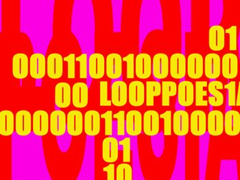 No.089_In Progress