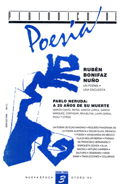 portada-2-campos.jpg