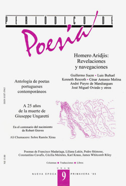 portada-9-campos.jpg