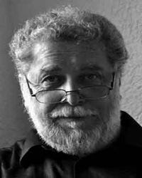 No.091_Traducciones_Richard Pietrass