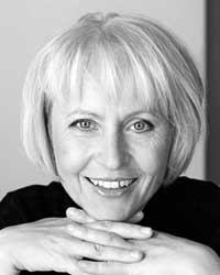 No.093_Traducciones_Ulrike Draesner