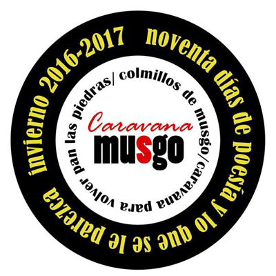 No.098 – Espacios – La caravana en el germen de la idea