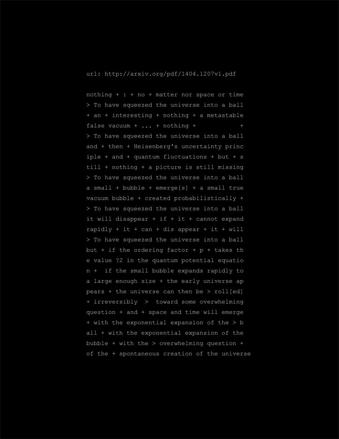 No.092_PVA.16 – David Rojas Azules