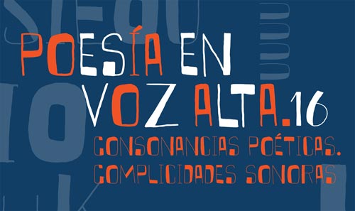 No.095 – PVA.16 – Donde se reúnen los poetas