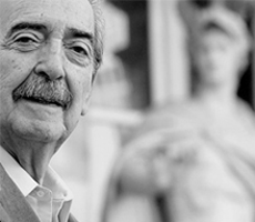 No.094_Entrevista – La única patria. La última entrevista con Juan Gelman
