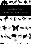 No.094_Reseñados_La simetría de los insectos