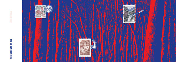No.094_Alterpoesía – Su pregunta es río – Andrea Fuentes Silva