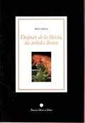 No.094_Reseña_Después de la lluvia, los árboles lloran