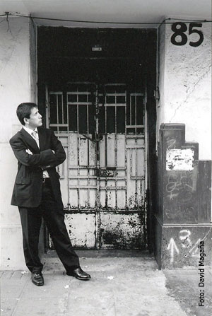 No.096_Encuestas – Vicente Francisco Torres