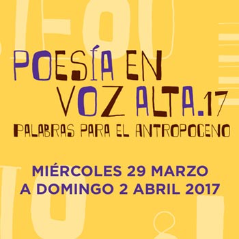 No.097 – PVA.17 – ZEBRA Poetry Film Festival