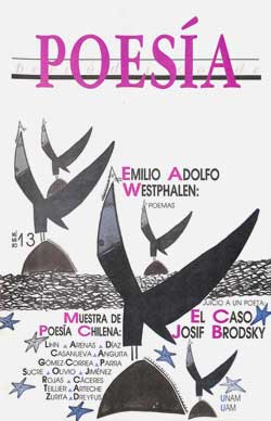 portada-13-vazquez.jpg