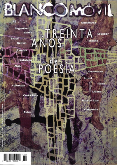 revistero-90-poeticas-revista.jpg