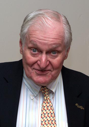 No.102_Homenaje – Traducción de John Ashbery