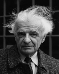 No.099_Traducciones_Yves Bonnefoy