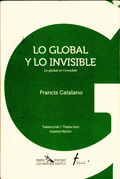 No.101_Reseñados_Lo global y lo invisible