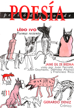 portada-13-vazquez.jpg