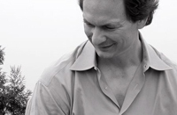 No.100_Traducciones_Forrest Gander
