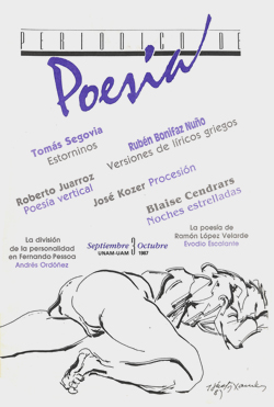 portada-3-campos-hernandez.jpg