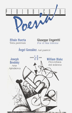 portada-5-6-campos-hernandez.jpg