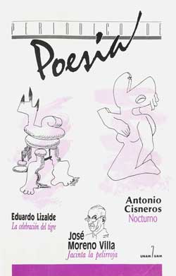 portada-7-campos-hernandez.jpg