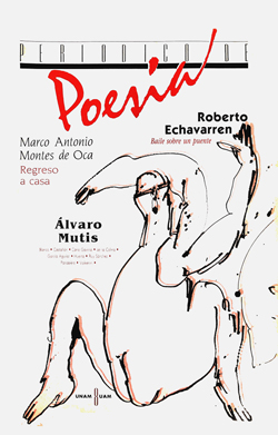 portada-8-campos-hernandez.jpg