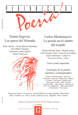 portada-8-campos-hernandez.jpg